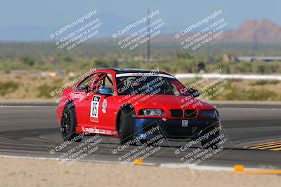 media/Oct-15-2023-Lucky Dog Racing Chuckwalla (Sun) [[f659570f60]]/1st Stint Turn 11/